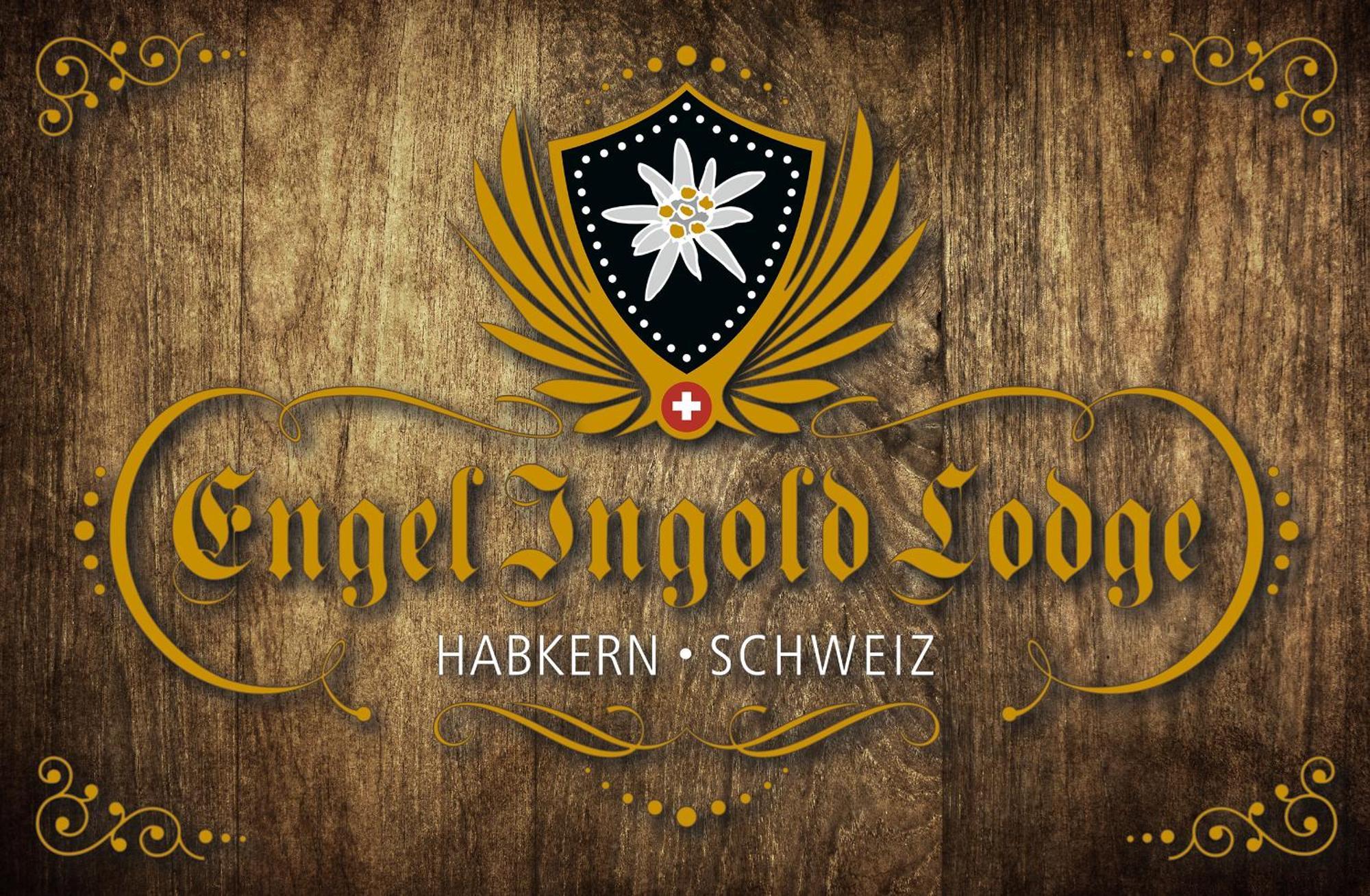 Engel Ingold 