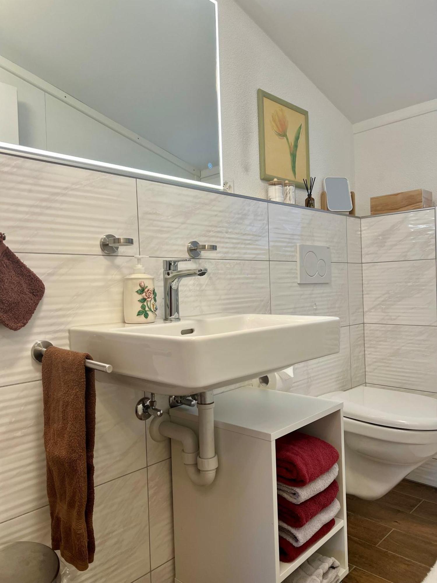 Chalet Engel Ingold 
